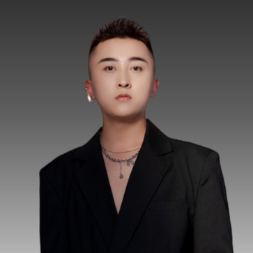 慕泽