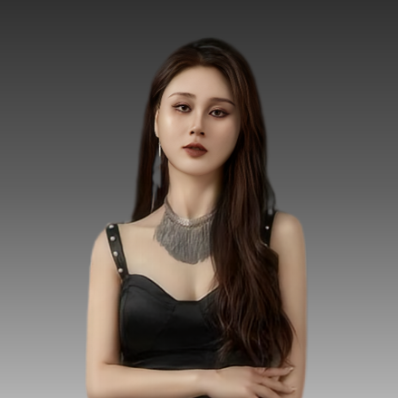 鱼儿